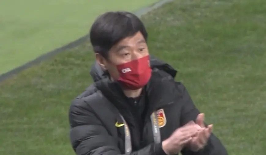 亚洲xxxxxxxx